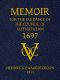 [Gutenberg 40579] • Memoir of Hendrick Zwaardecroon, commandeur of Jaffnapatam (afterwards Governor-General of Nederlands India) 1697. / For the guidance of the council of Jaffnapatam, during his absence at the coast of Malabar.